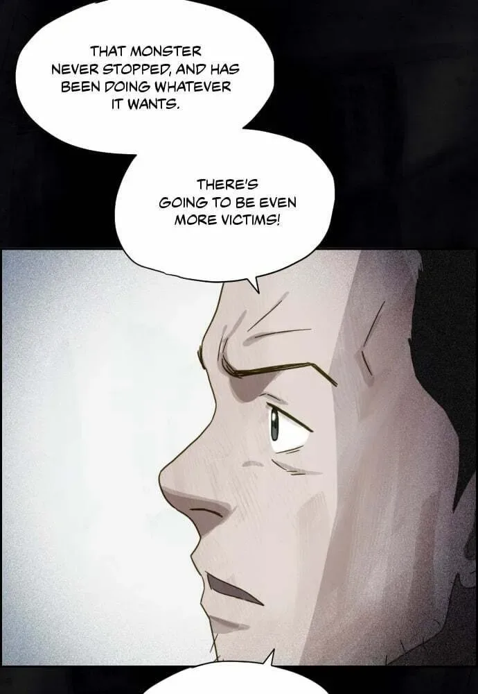Day of Disaster Chapter 18 page 71