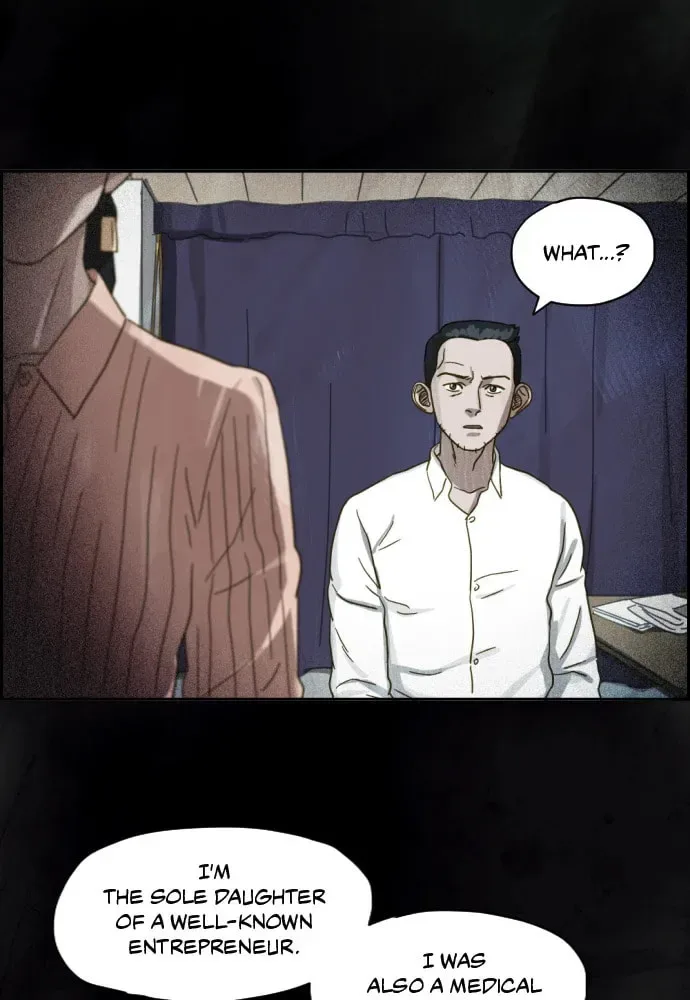 Day of Disaster Chapter 18 page 73