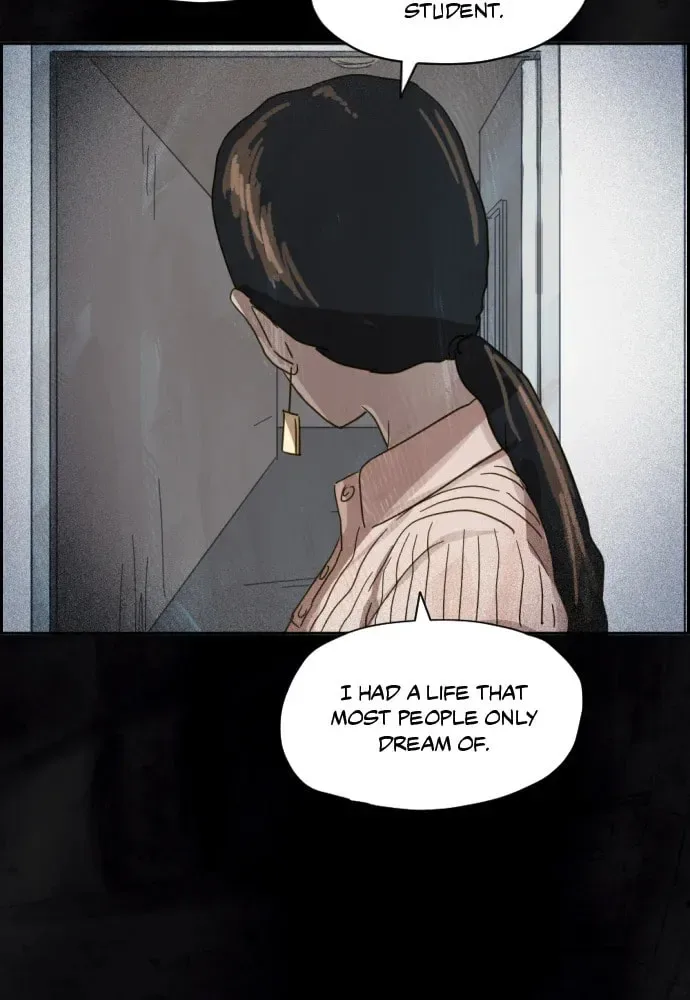 Day of Disaster Chapter 18 page 74