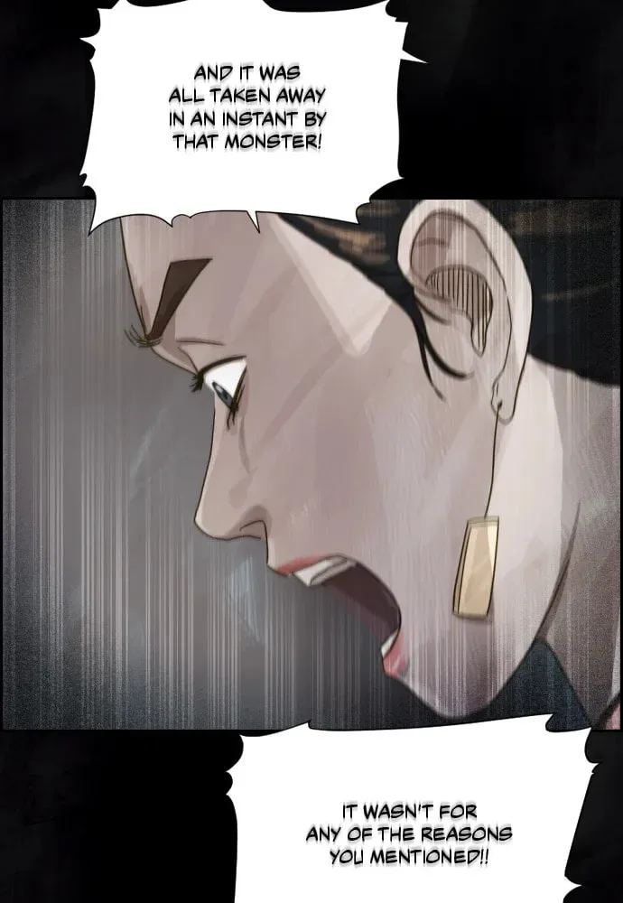 Day of Disaster Chapter 18 page 76