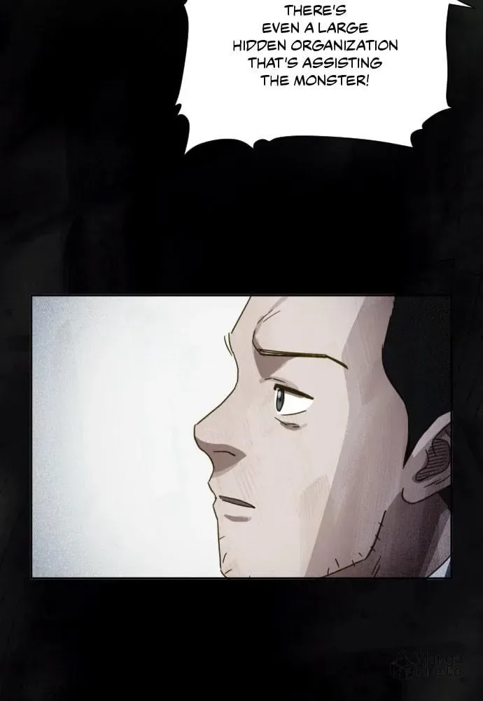 Day of Disaster Chapter 18 page 66