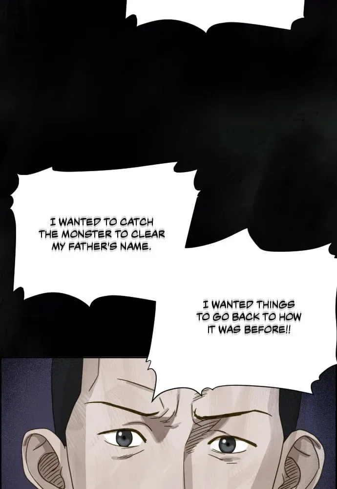 Day of Disaster Chapter 18 page 77