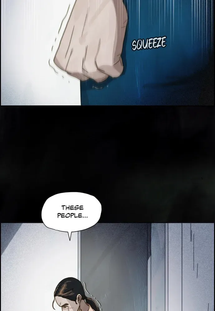 Day of Disaster Chapter 18 page 79