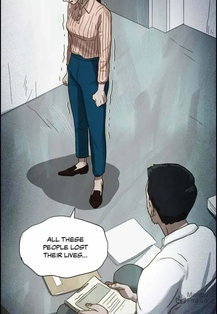 Day of Disaster Chapter 18 page 80