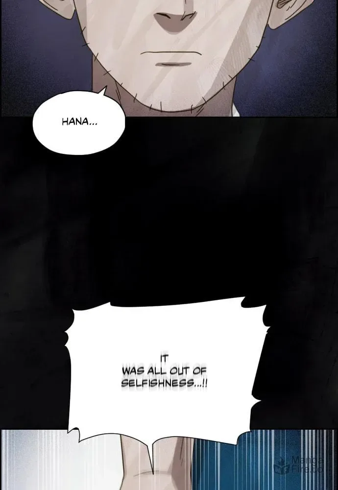 Day of Disaster Chapter 18 page 78