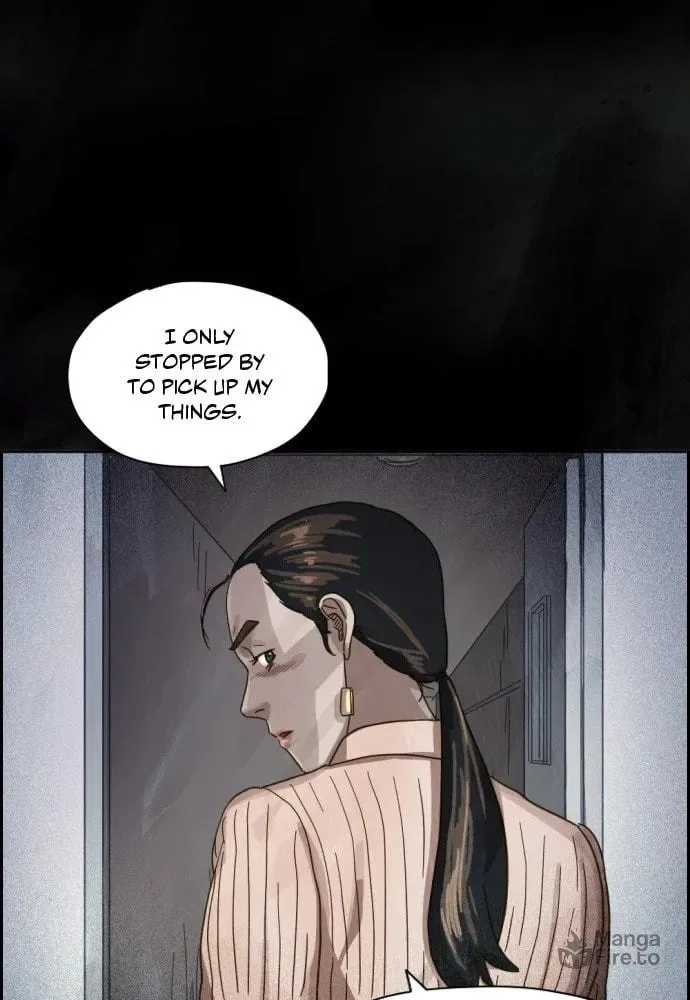 Day of Disaster Chapter 18 page 84
