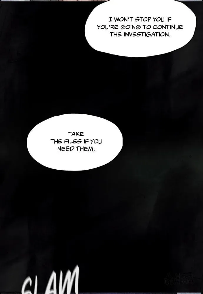 Day of Disaster Chapter 18 page 85
