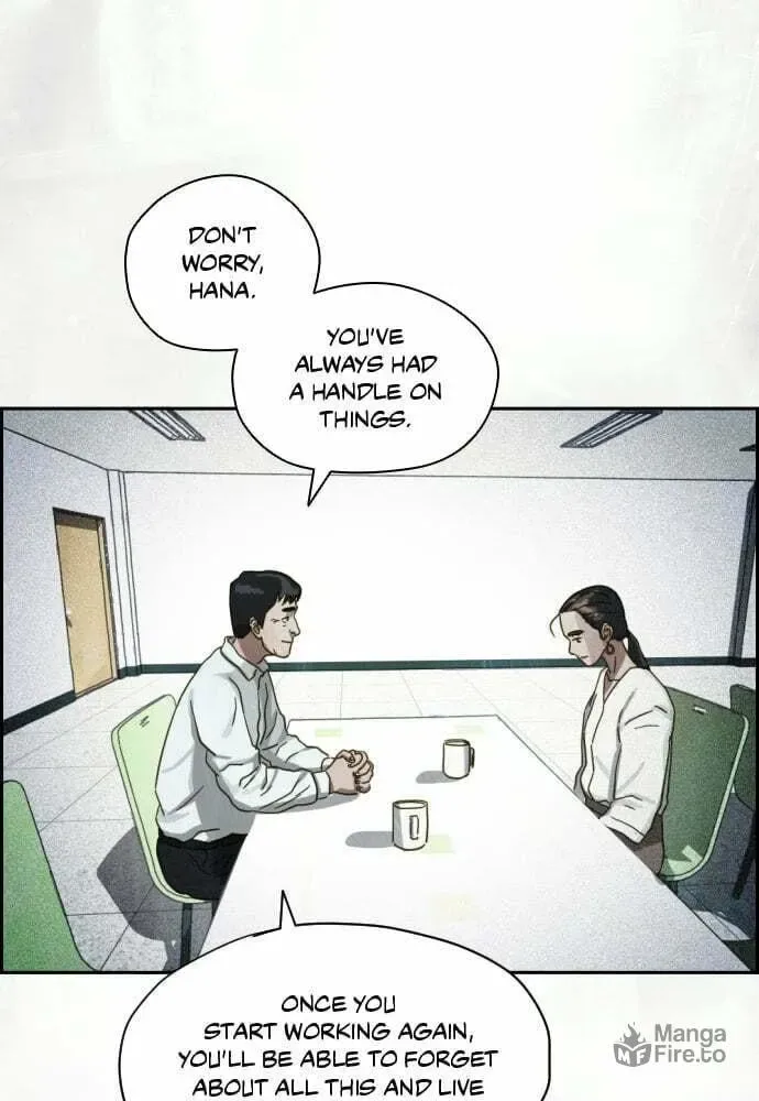 Day of Disaster Chapter 18 page 90