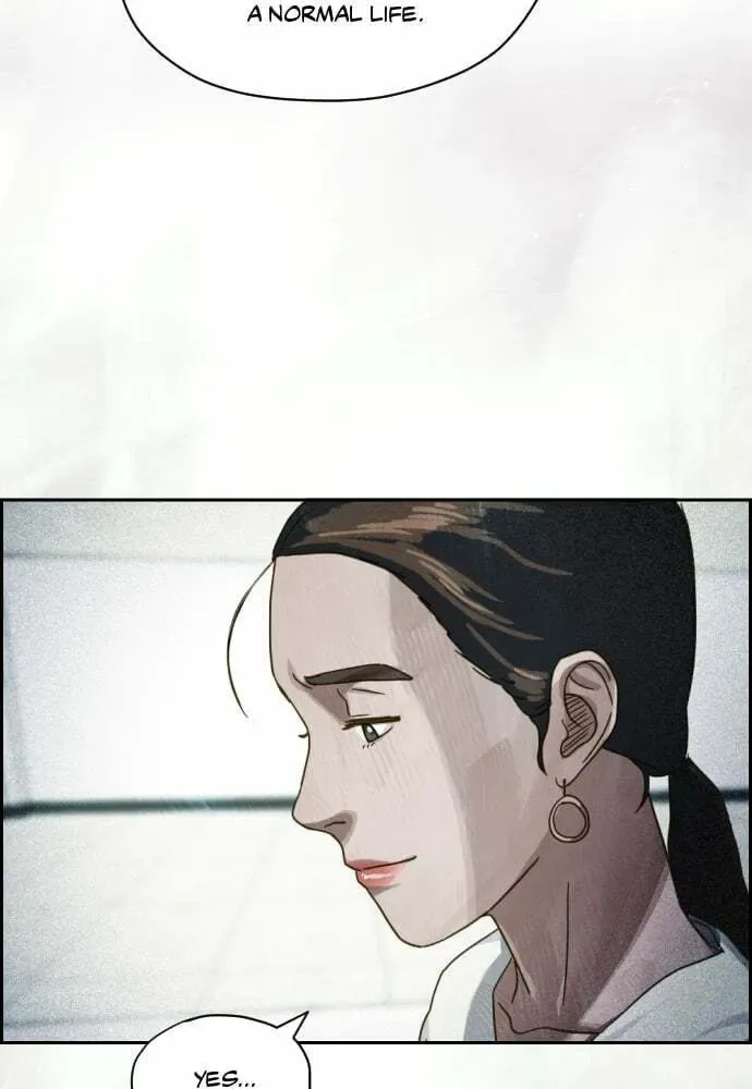 Day of Disaster Chapter 18 page 91