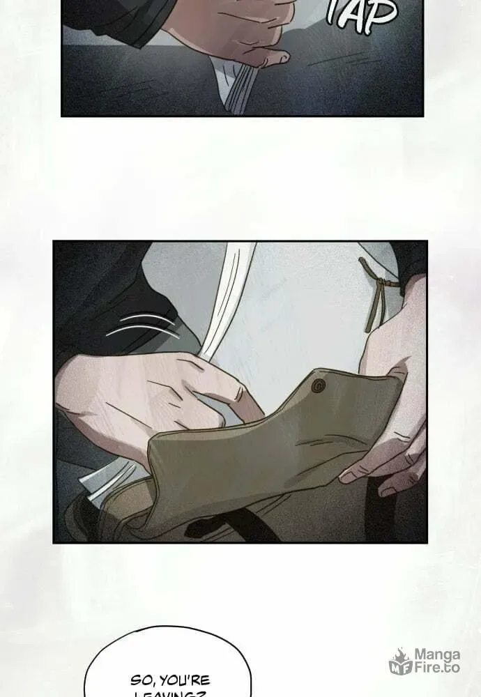 Day of Disaster Chapter 18 page 95