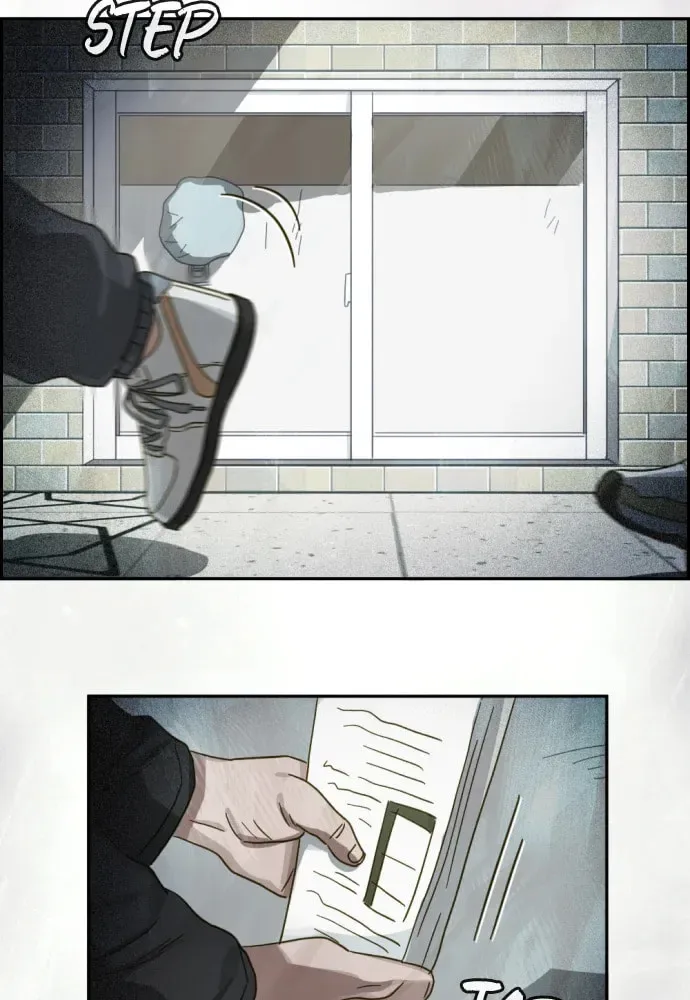 Day of Disaster Chapter 18 page 94