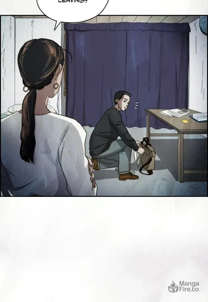 Day of Disaster Chapter 18 page 96