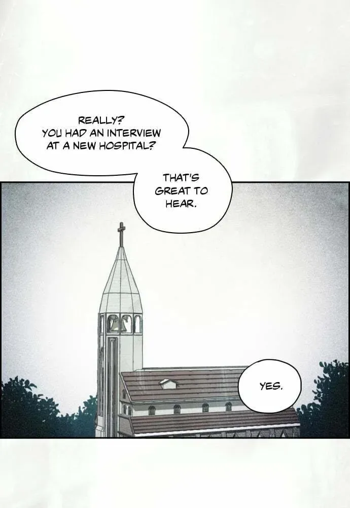Day of Disaster Chapter 18 page 89