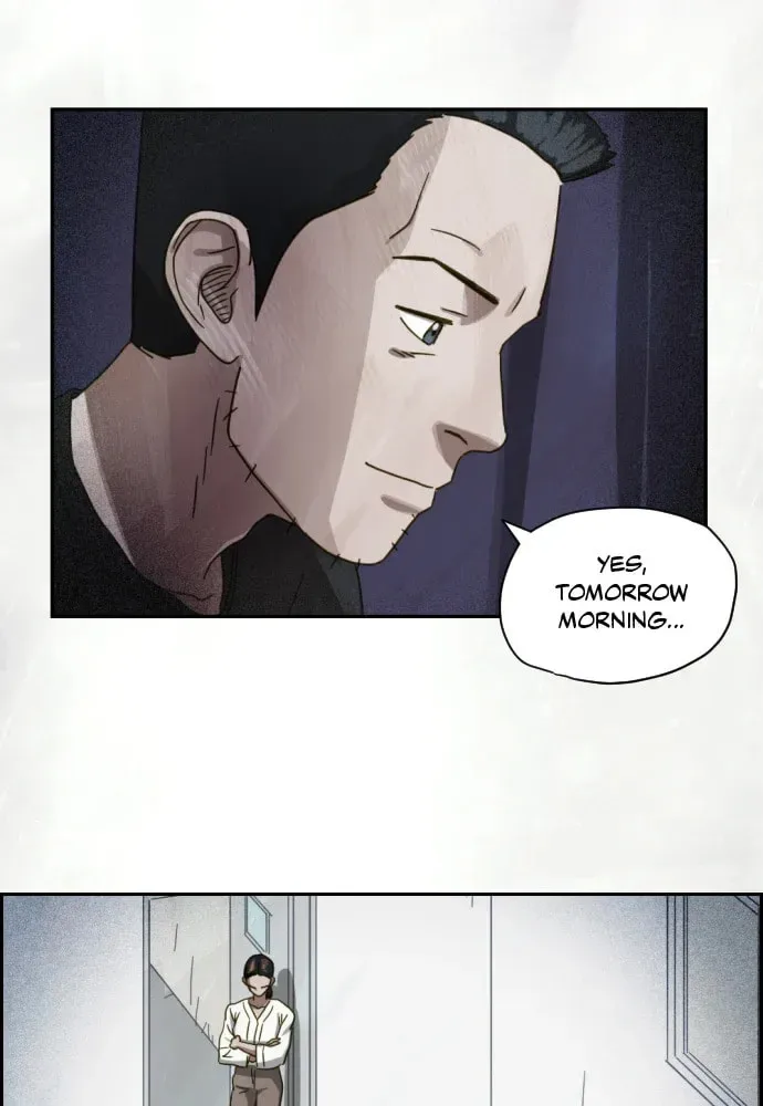Day of Disaster Chapter 18 page 97