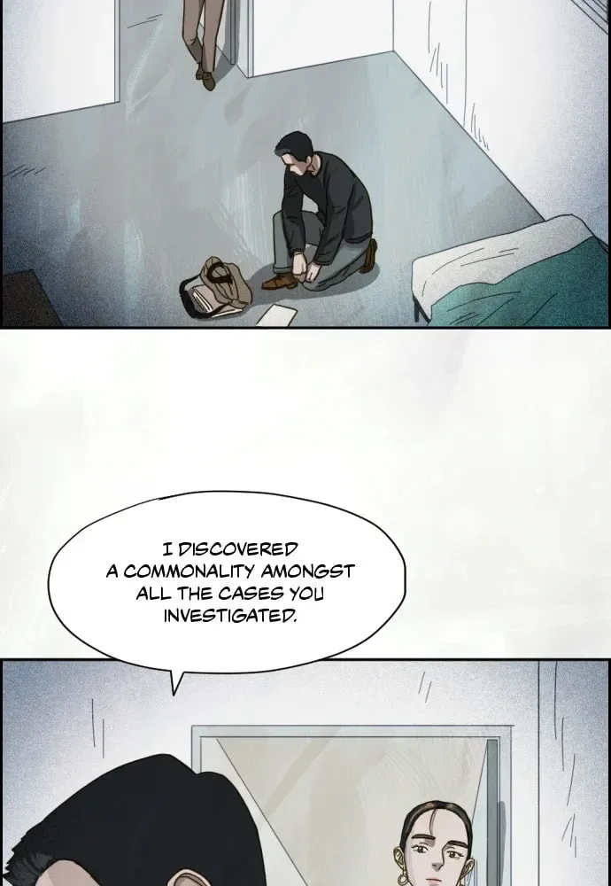 Day of Disaster Chapter 18 page 98