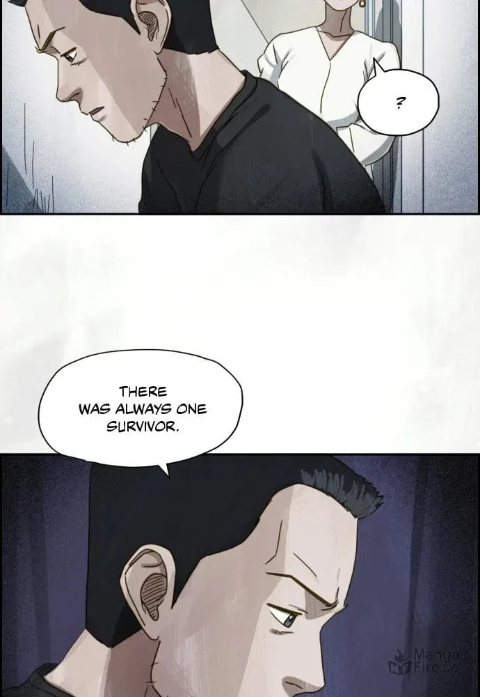 Day of Disaster Chapter 18 page 99