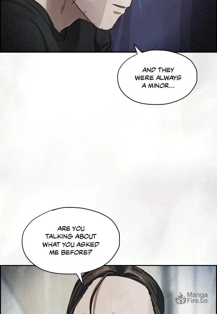Day of Disaster Chapter 18 page 100