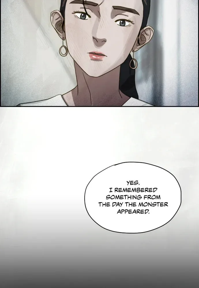 Day of Disaster Chapter 18 page 101