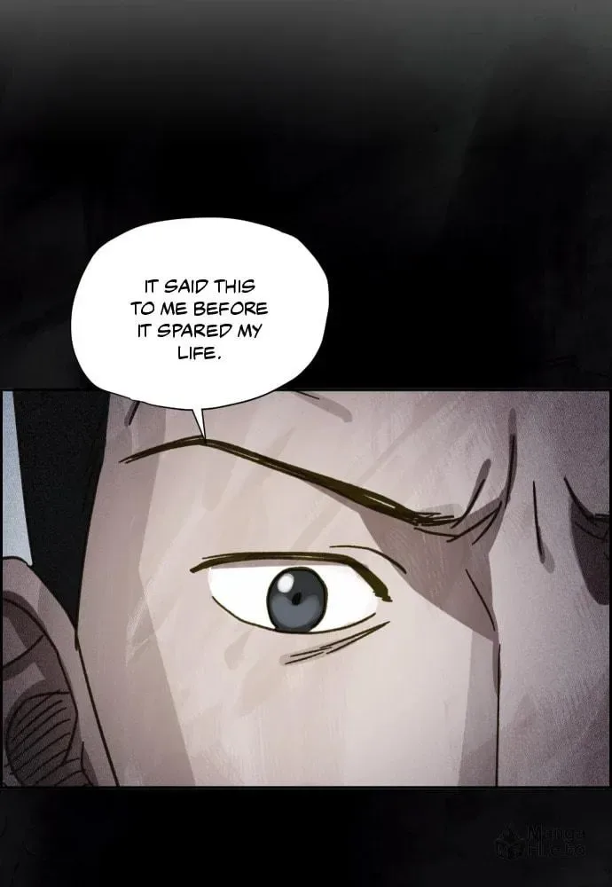 Day of Disaster Chapter 18 page 102