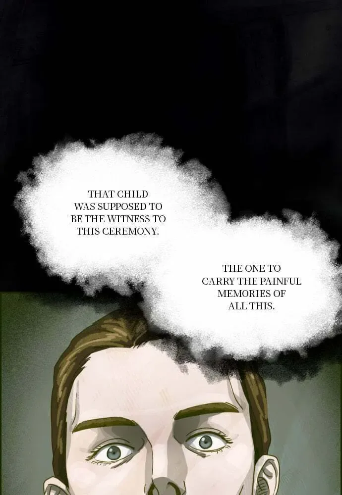 Day of Disaster Chapter 18 page 103