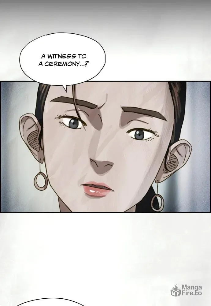 Day of Disaster Chapter 18 page 105