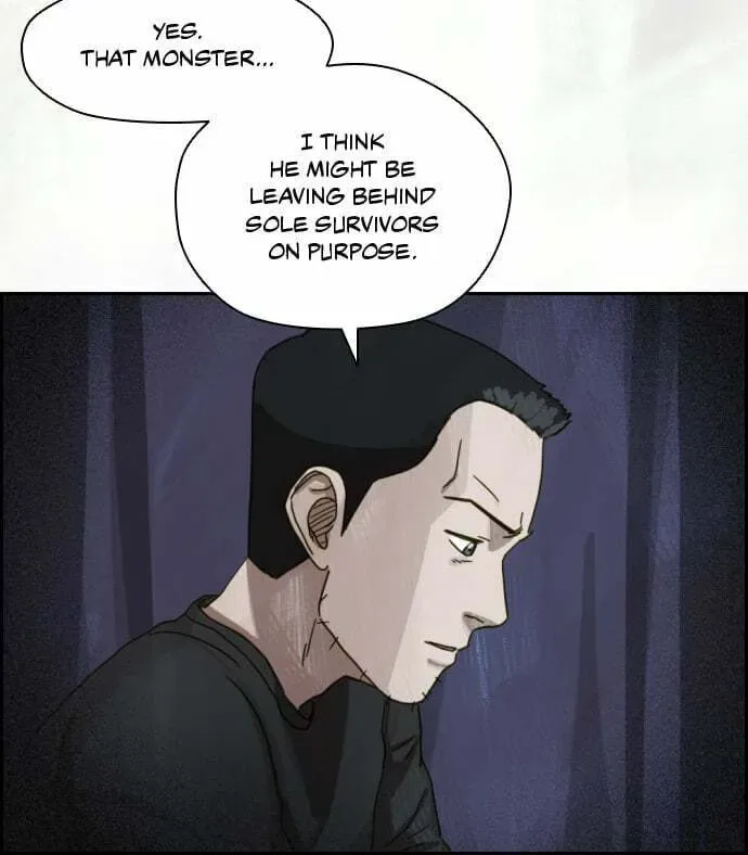 Day of Disaster Chapter 18 page 106
