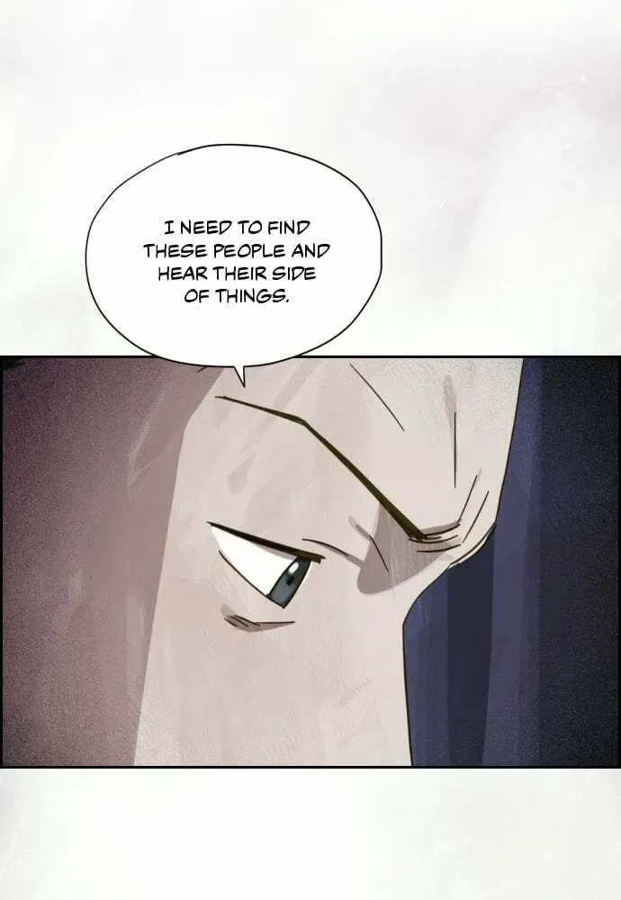 Day of Disaster Chapter 18 page 107