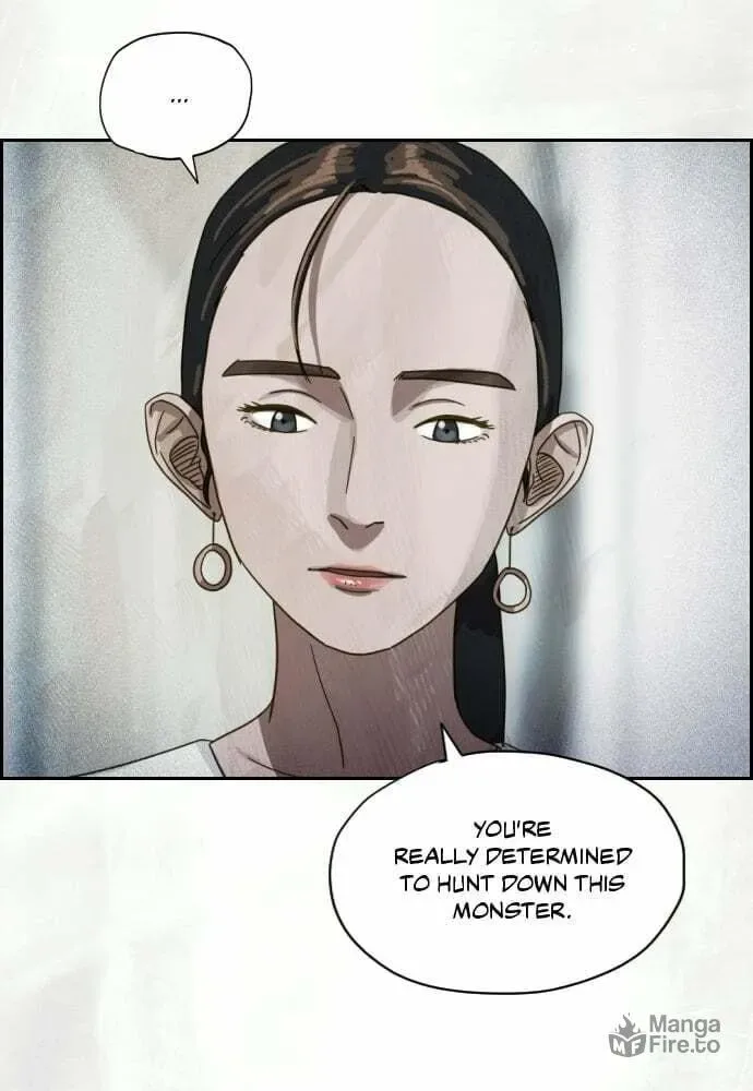 Day of Disaster Chapter 18 page 108