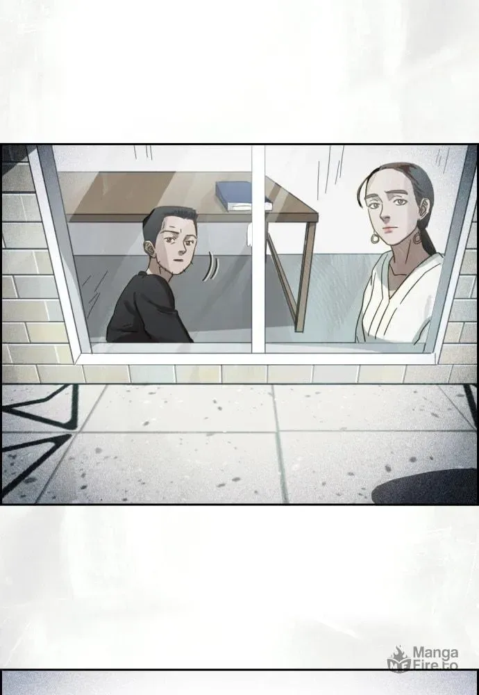 Day of Disaster Chapter 18 page 111