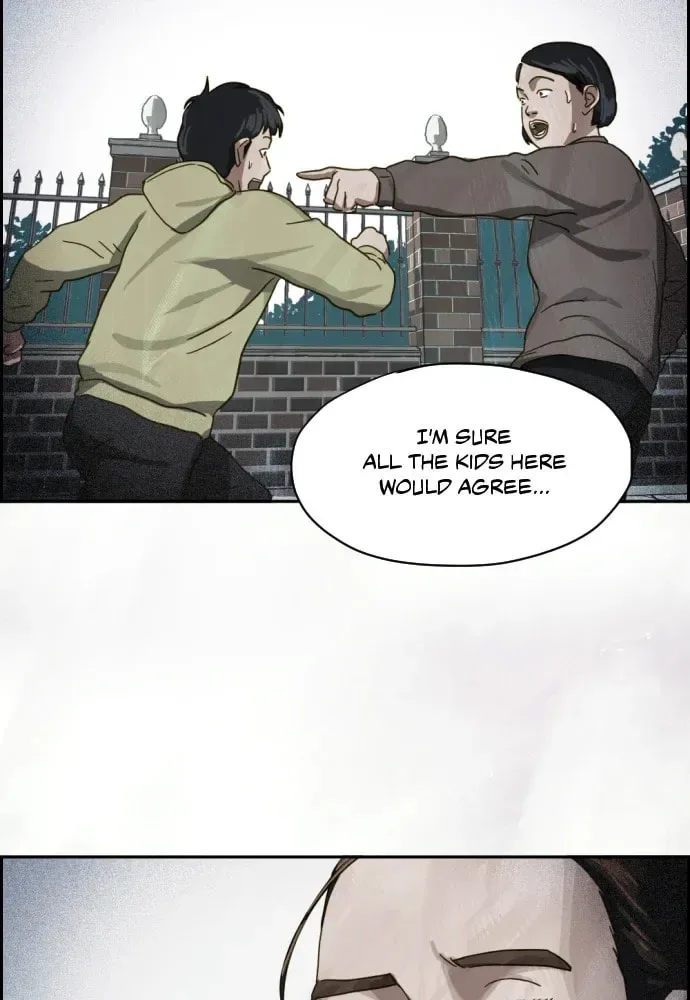 Day of Disaster Chapter 18 page 112