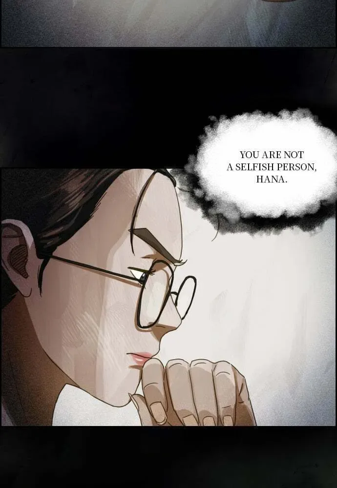 Day of Disaster Chapter 18 page 116