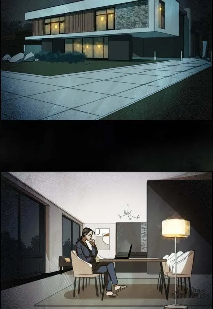 Day of Disaster Chapter 18 page 115