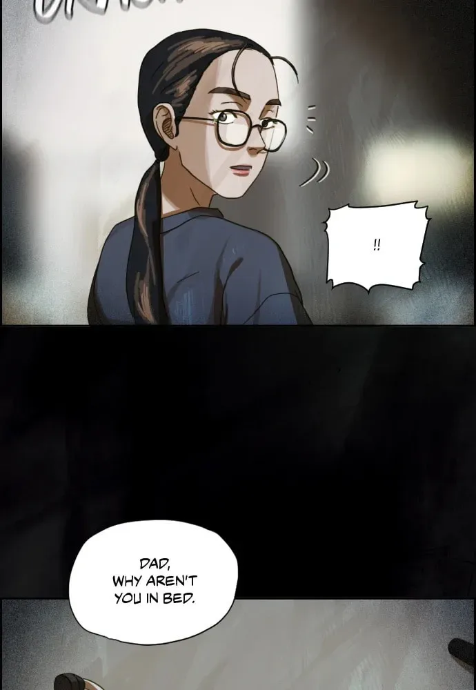 Day of Disaster Chapter 18 page 118