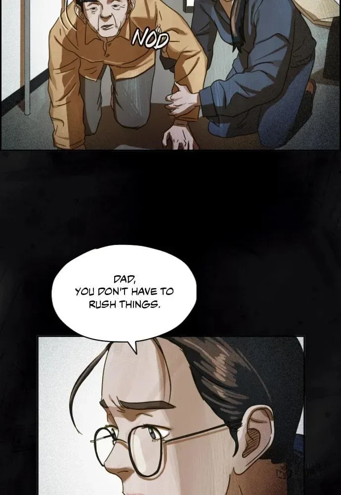 Day of Disaster Chapter 18 page 120