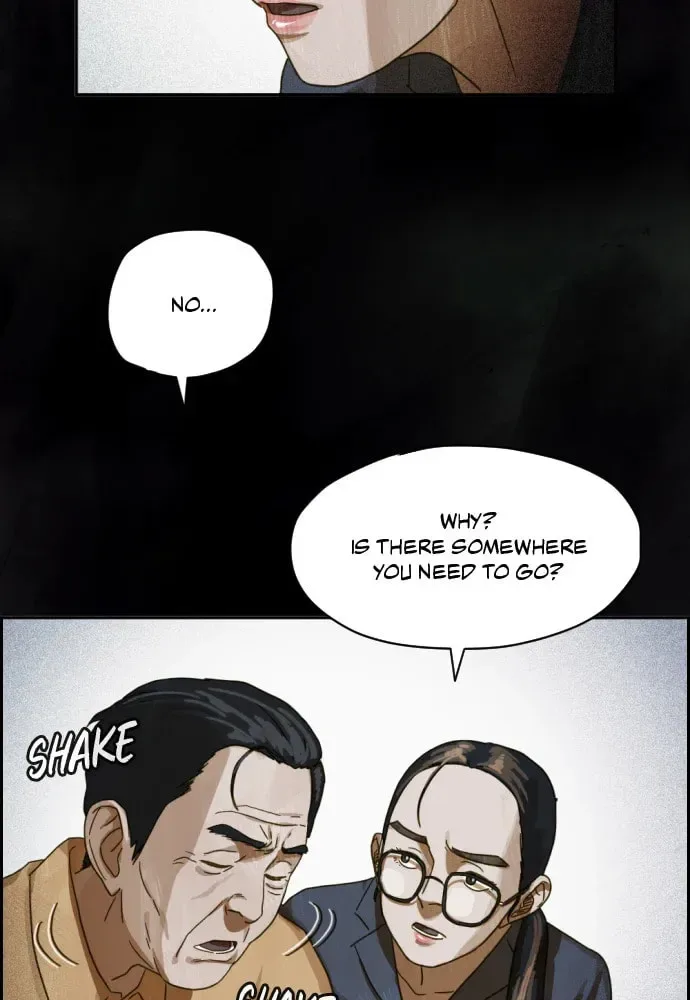 Day of Disaster Chapter 18 page 121