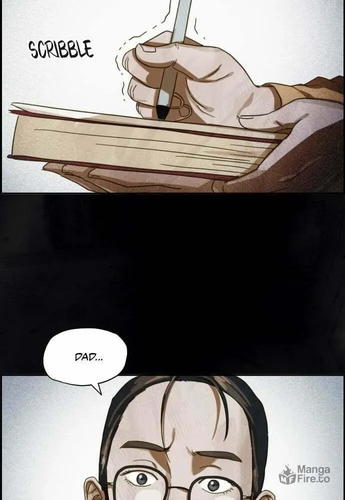 Day of Disaster Chapter 18 page 125