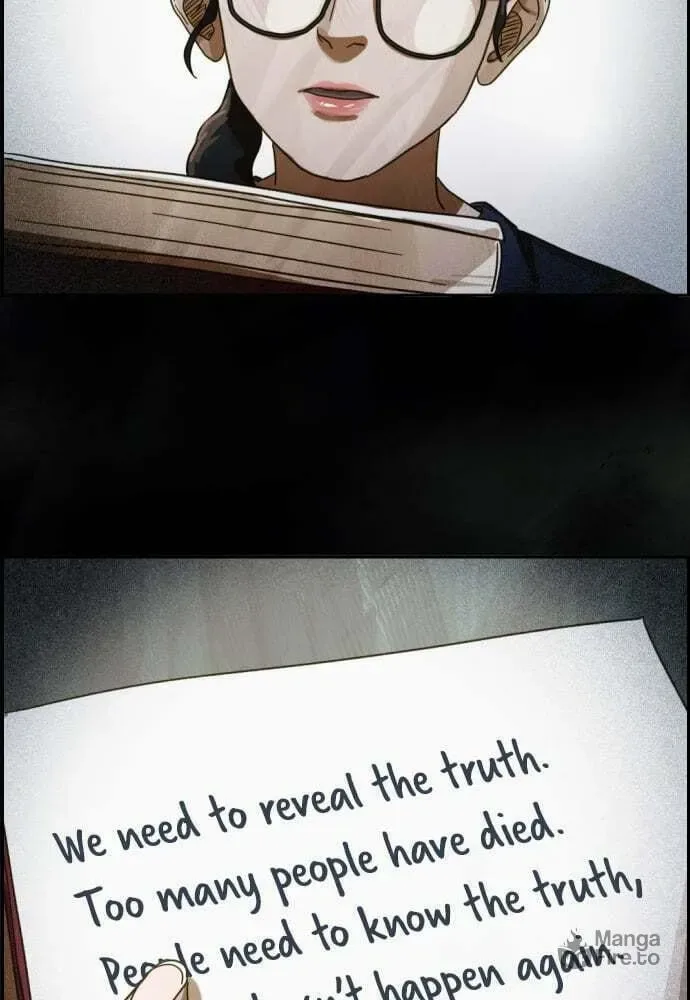 Day of Disaster Chapter 18 page 126
