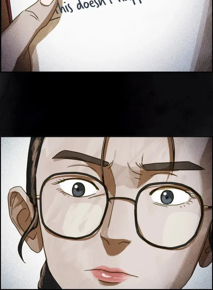 Day of Disaster Chapter 18 page 127