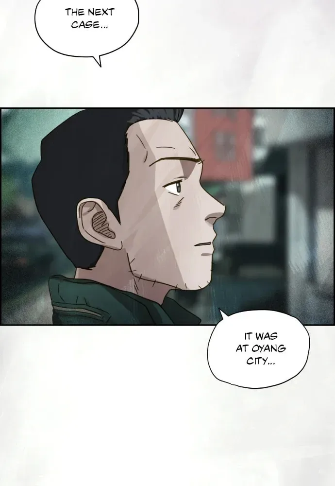 Day of Disaster Chapter 18 page 131