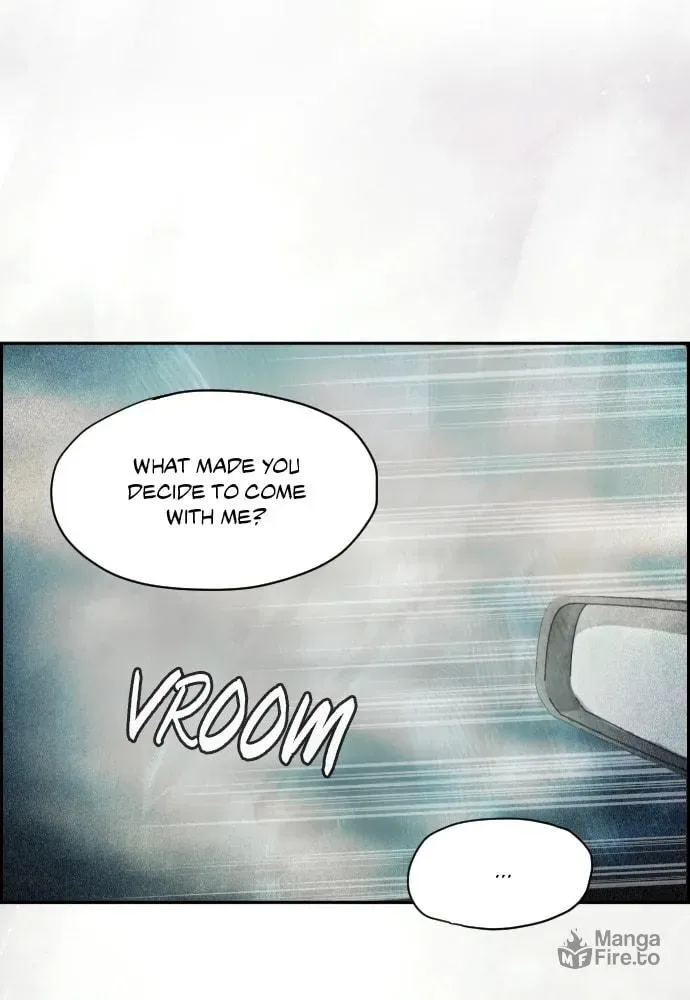 Day of Disaster Chapter 18 page 135