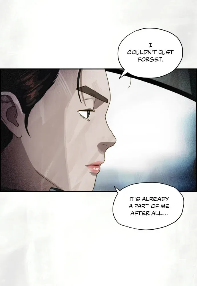 Day of Disaster Chapter 18 page 136