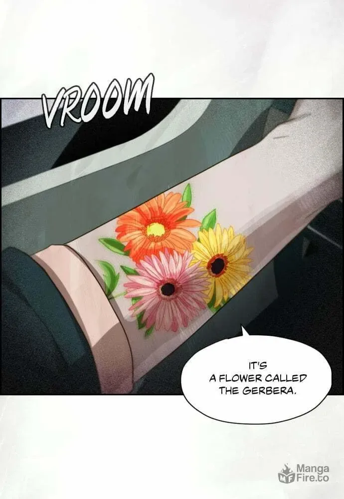 Day of Disaster Chapter 18 page 138
