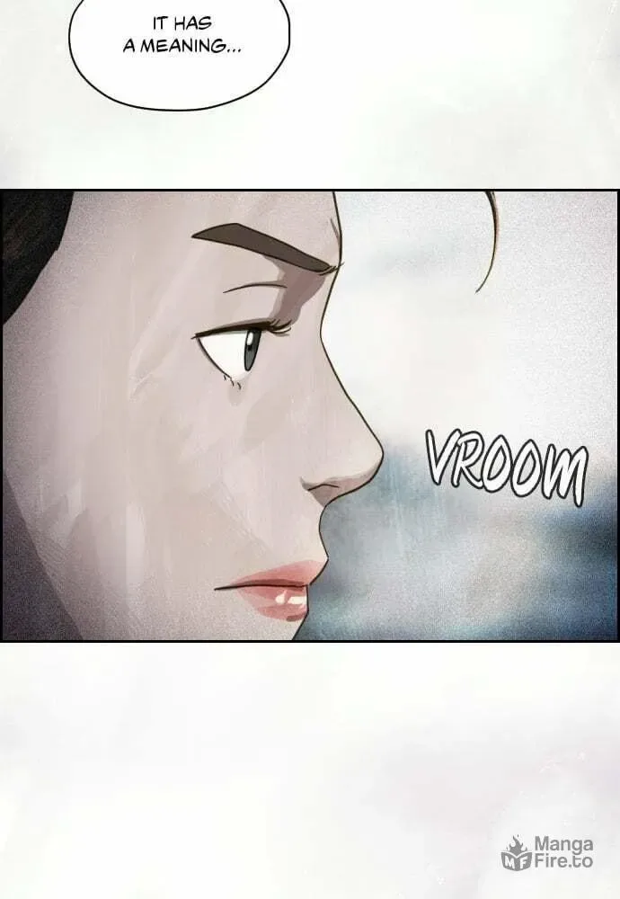 Day of Disaster Chapter 18 page 140