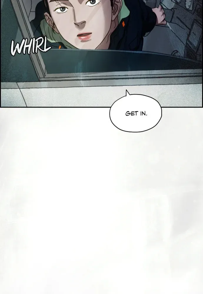 Day of Disaster Chapter 18 page 134