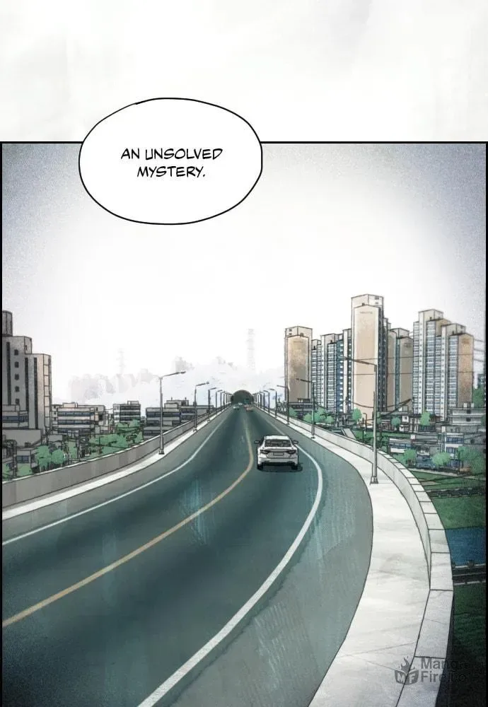 Day of Disaster Chapter 18 page 141