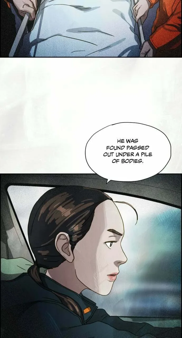 Day of Disaster Chapter 19 page 11