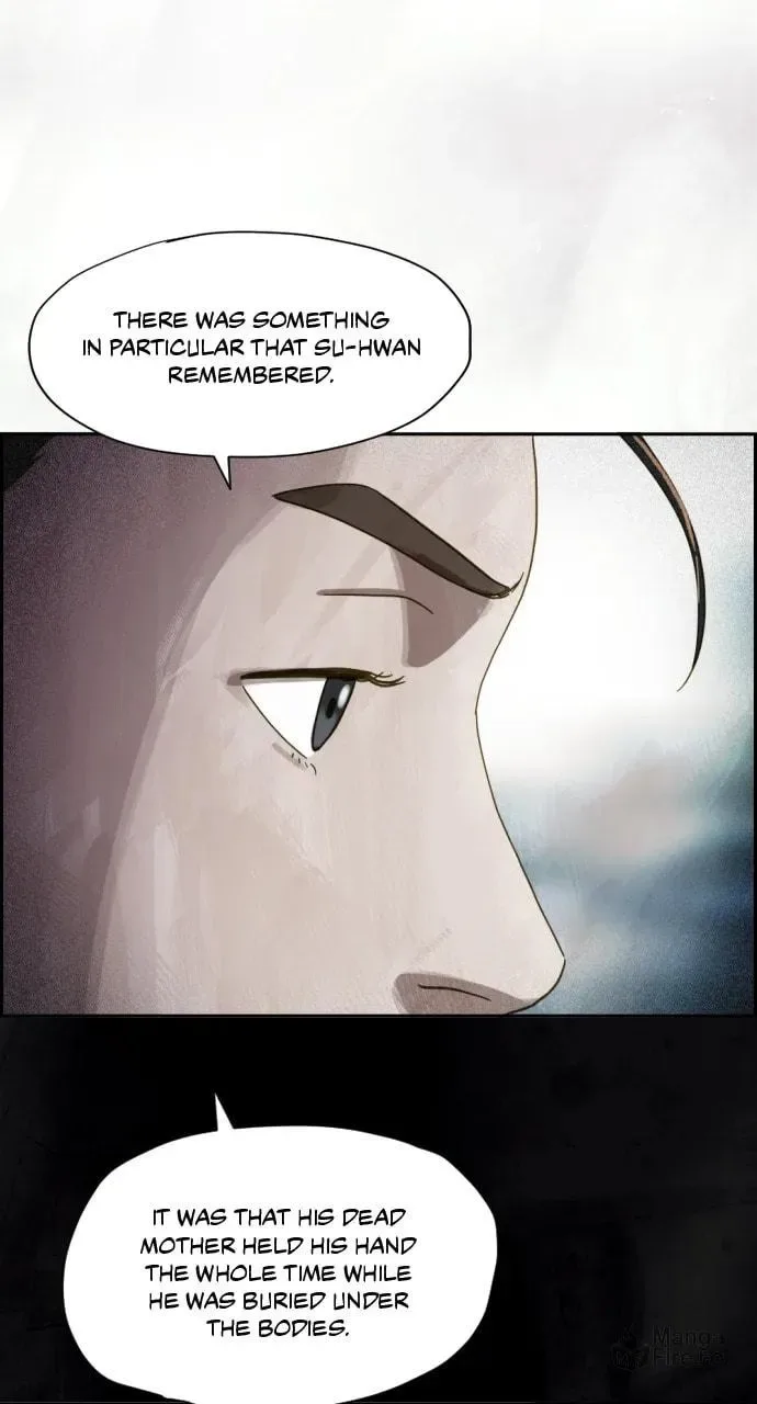 Day of Disaster Chapter 19 page 15
