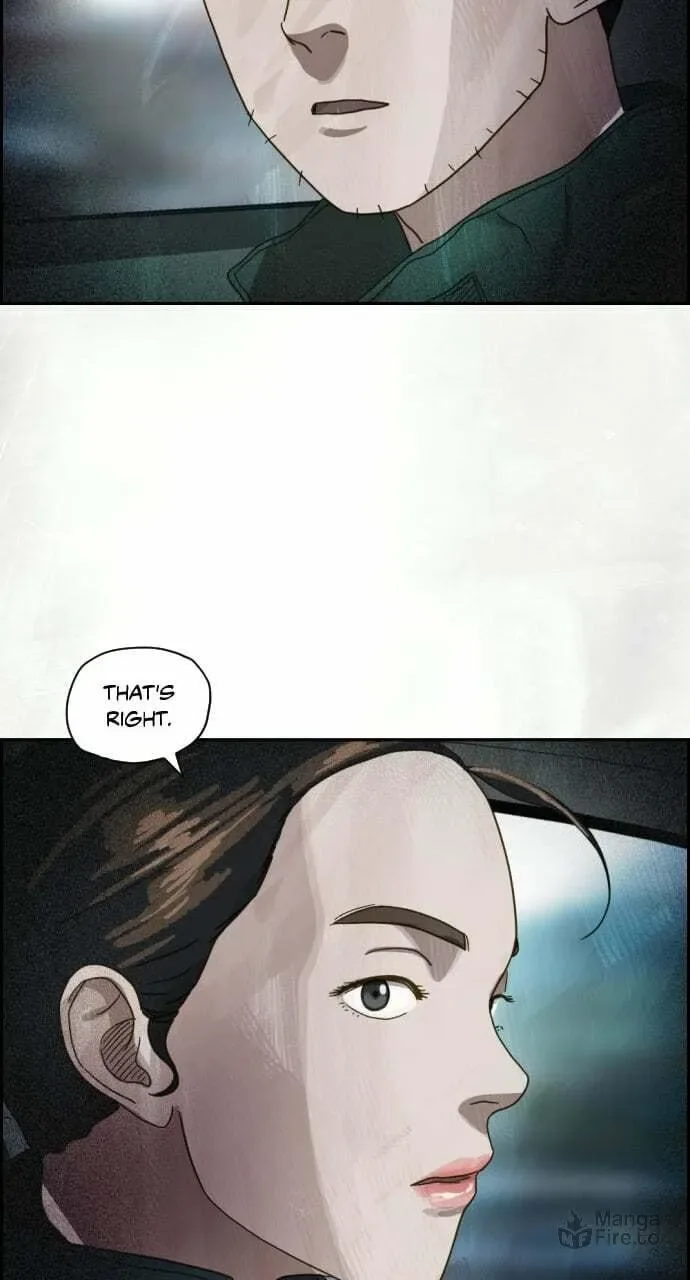 Day of Disaster Chapter 19 page 18