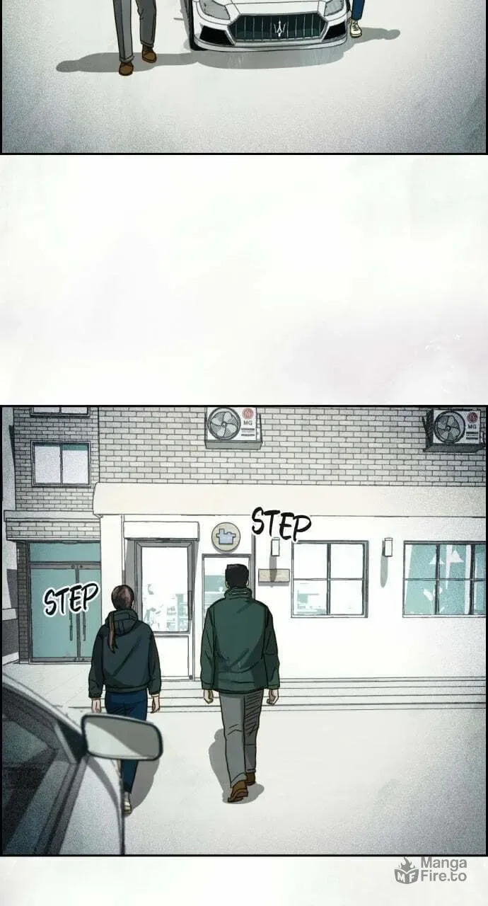 Day of Disaster Chapter 19 page 25
