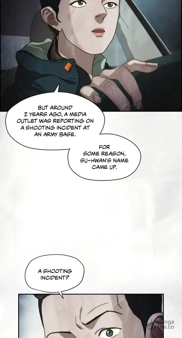 Day of Disaster Chapter 19 page 20